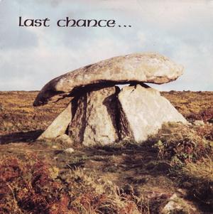Last Chance - LP.jpg
