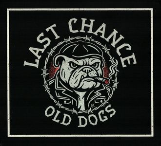 Last Chance - Old Dogs.jpg