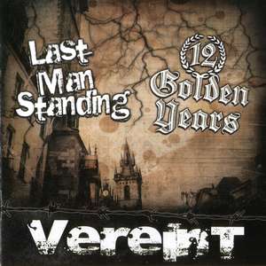 Last Man Standing & 12 Golden Years - Vereint (3).JPG