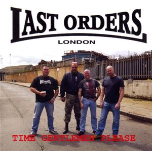 Last Orders - Time Gentlemen Please (1).jpg