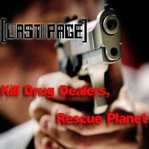 [Last Page] Kill Drug Dealers, Rescue Planet (Demo 2012).jpg