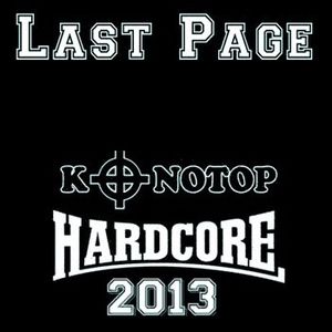 Last Page - Konotop Hardcore (Demo).jpg
