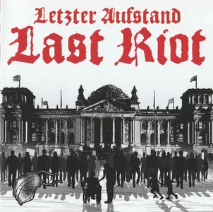 Last Riot - Letzter Aufstand (1).jpg