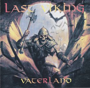 Last Viking - Vaterland (1).jpg