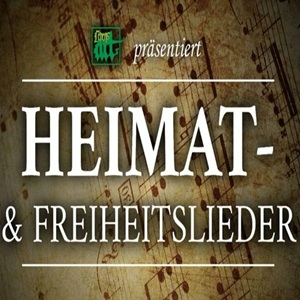 LebensART - Heimat- und Freiheitslieder.jpg