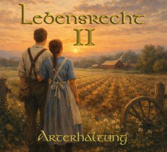 Lebensrecht II - Arterhaltung.jpg