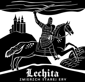 Lechita - Zmierzch starej ery.jpg