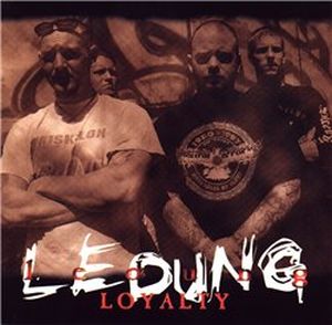 Ledung_-_Loyalty.jpg