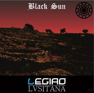 Legiao Lusitana - Black Sun.jpg