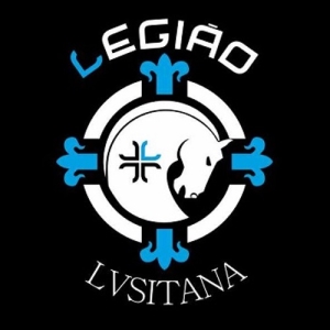 Legião Lusitana - Ensaio (Rehearsals 2013).jpg