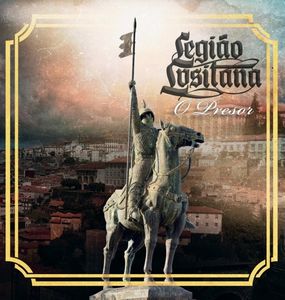 Legiao Lusitana - O Presor.jpg
