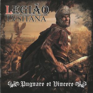 Legiao Lusitana - Pugnare Et Vincere (1).jpg