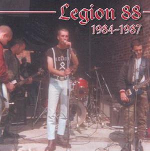 Legion 88 - 1984 - 1987.jpg
