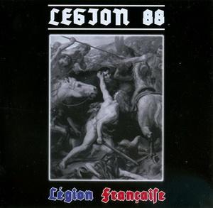 Legion 88 - Legion Francaise.jpg