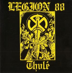 Legion 88 - Thule.jpg