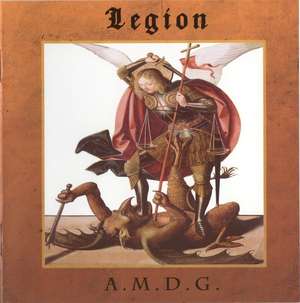 Legion - A.M.D.G. (Re-Edition) (1).jpg