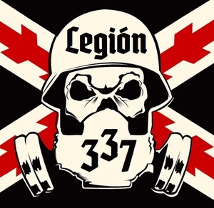 Legión - Compilation.jpg