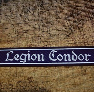 Legion Condor.jpg
