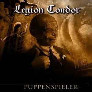 Legion Condor - Puppenspieler.jpg