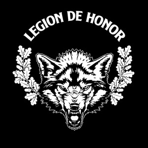 Legión De Honor - Compilation.jpg
