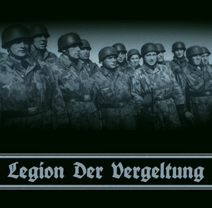 Legion Der Vergeltung.jpg
