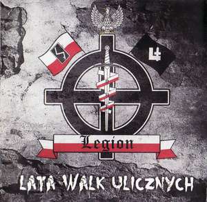 Legion - Lata walk ulicznych (Re-Edition) (1).JPG