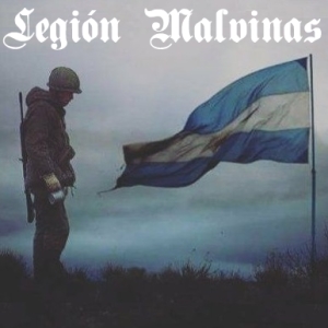Legión Malvinas.jpg