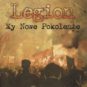 Legion - My nowe pokolenie - Re-Edition (1).jpg