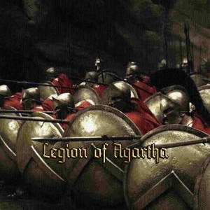 Legion of Agartha.jpg