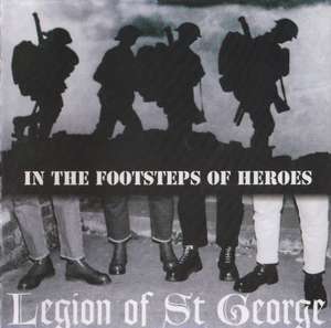 Legion of St. George - In the Footsteps of Heroes (2).jpg