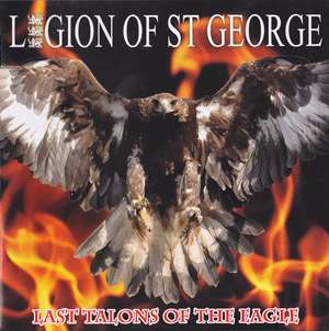 Legion of St. George - Last talons of the eagle (2).jpg