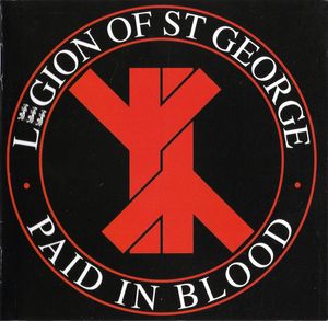 Legion of St.George - Obedient Unto Death (1).jpg