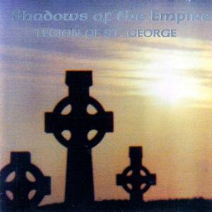 Legion of St. George - Shadows of the empire.jpg
