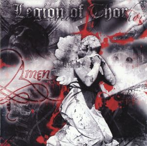 Legion Of Thor - Amen (1).jpg