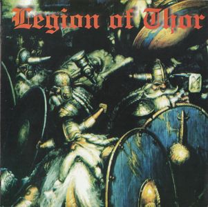 Legion Of Thor - Blood, Pride, Pain (1).jpg