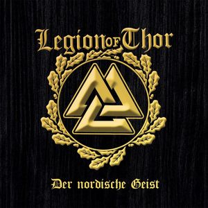 Legion of Thor - Der nordische Geist.jpg