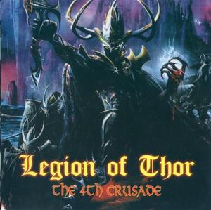 Legion of Thor - The 4th Crusade (3).JPG