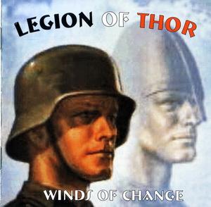 Legion Of Thor - Winds Of Change (2).JPG