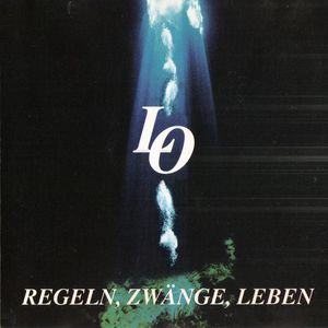 Legion Ost - Regeln, Zwange, Leben (3).jpg