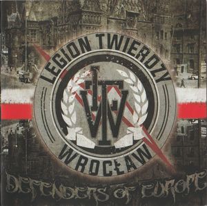 Legion Twierdzy Wroclaw - Defenders Of Europe (1).jpg