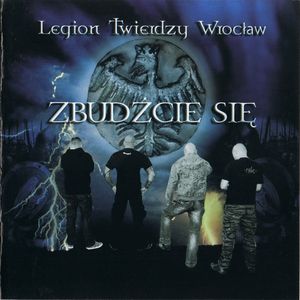 Legion Twierdzy Wroclaw - Zbudzcie Sie (1).jpg