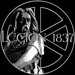 Legion_1837.jpg