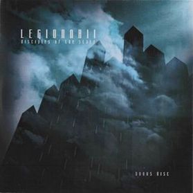 Legionarii - Disciples Of The State Bonus CD.jpg