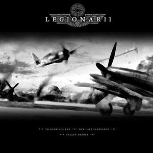 Legionarii - Promo 2012.jpg
