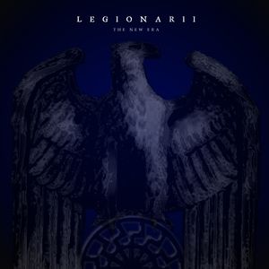 Legionarii - The New Era.jpg