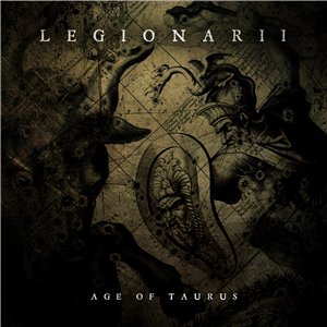 Legionarii_-_Age_of_Taurus_2.jpg