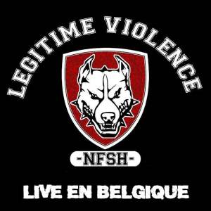 Légitime Violence - Live en Belgique.jpg