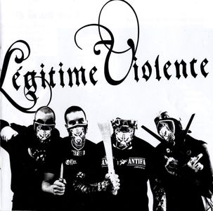 Legitime Violence - Rock Haine Oi! (1).jpg