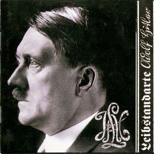 Leibstandarte - Adolf Hitler (3).jpg
