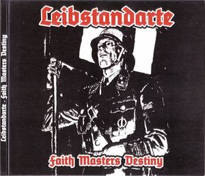 Leibstandarte - Faith Masters Destiny (1).jpg